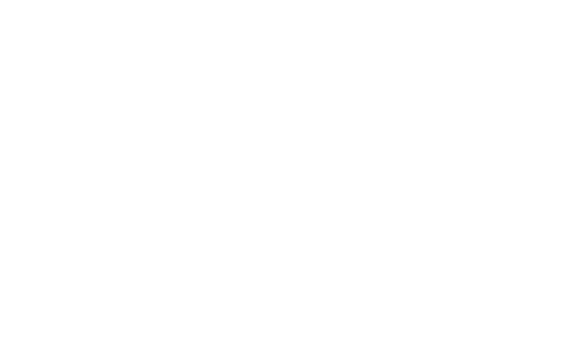 Logotipo AGAI